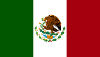 icon México