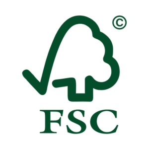 Forest Stewardship Council