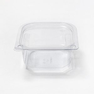 CONTENEDOR 16 OZ