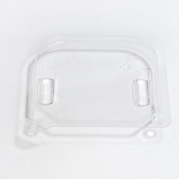 TAPA 12 CM
